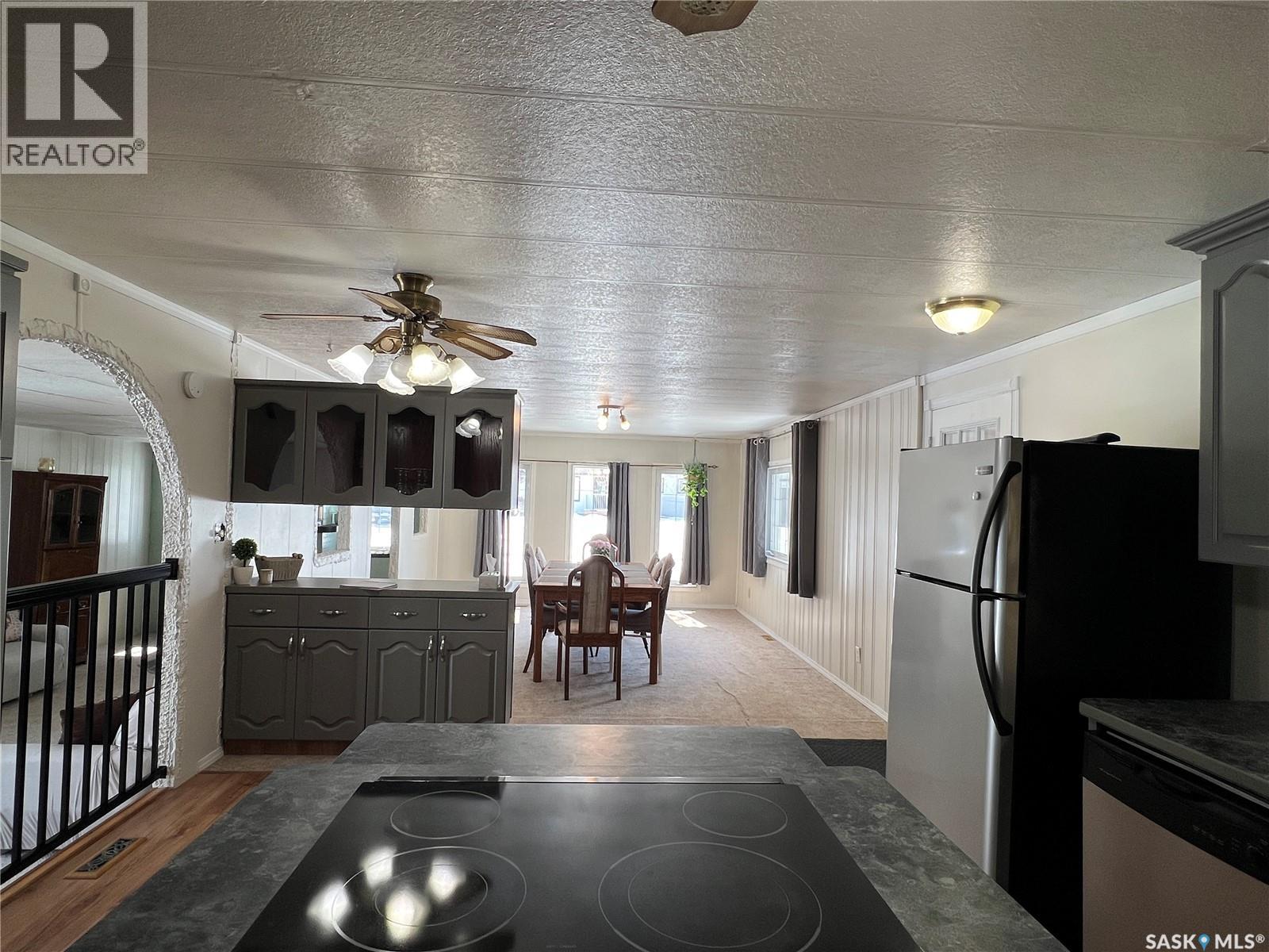 720 Maple Drive Property Photo 31