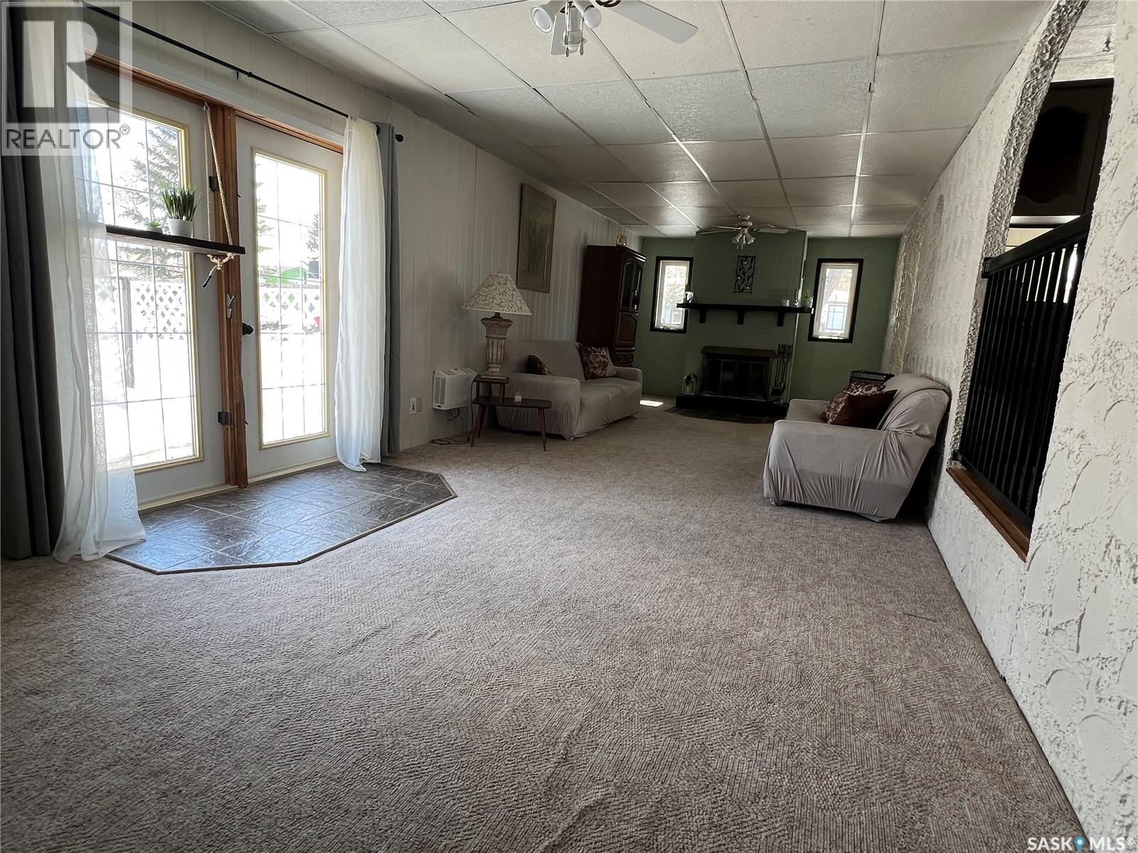 720 Maple Drive Property Photo 32