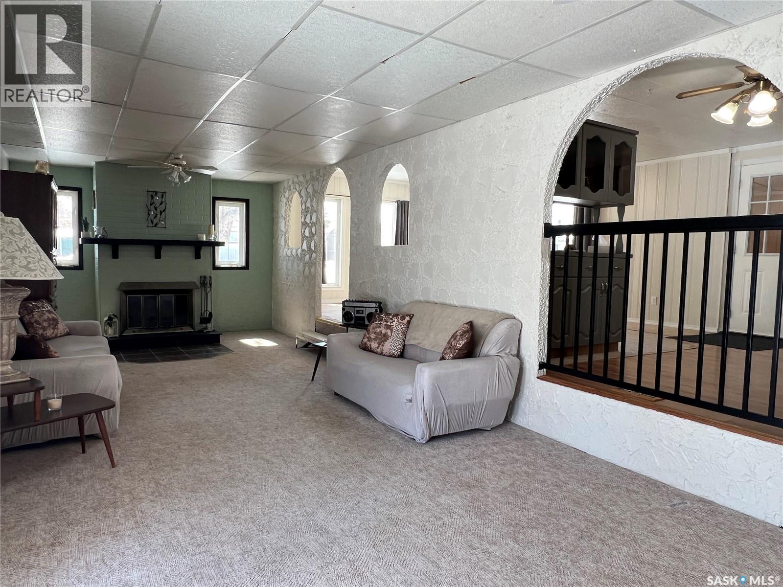 720 Maple Drive Property Photo 33