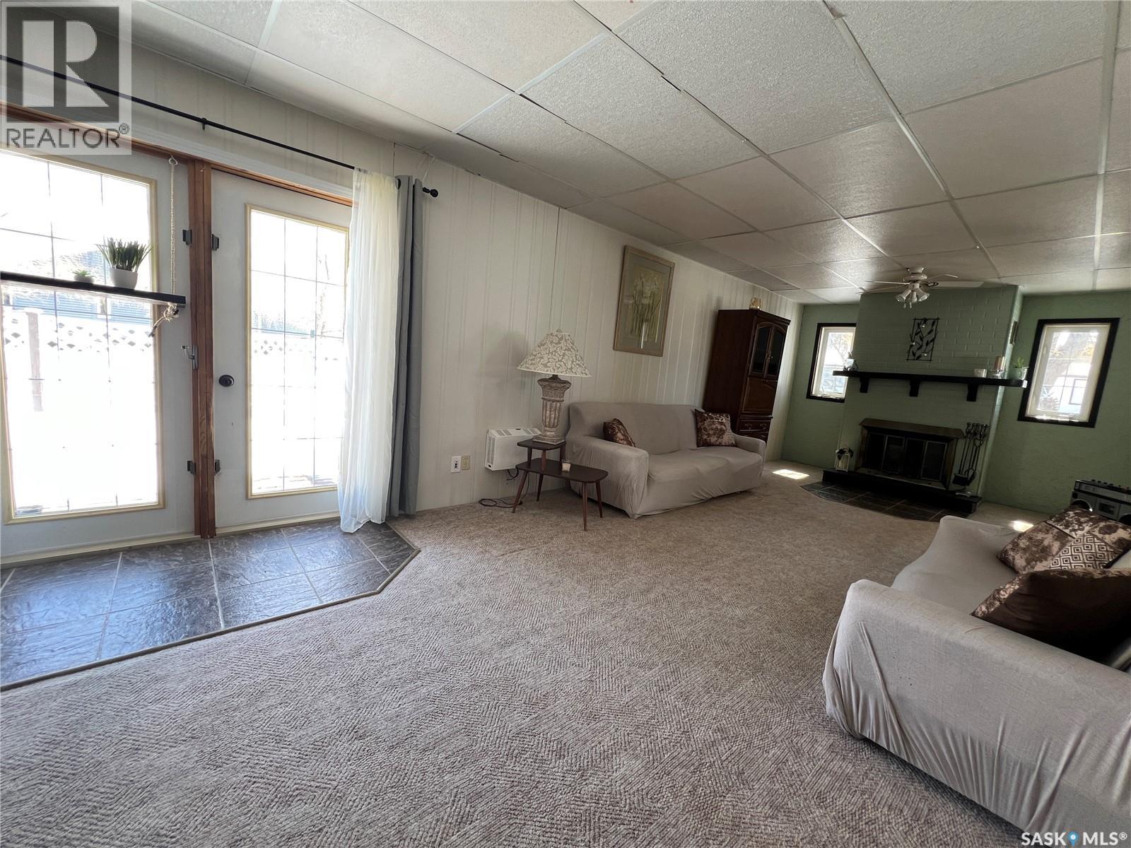 720 Maple Drive Property Photo 35