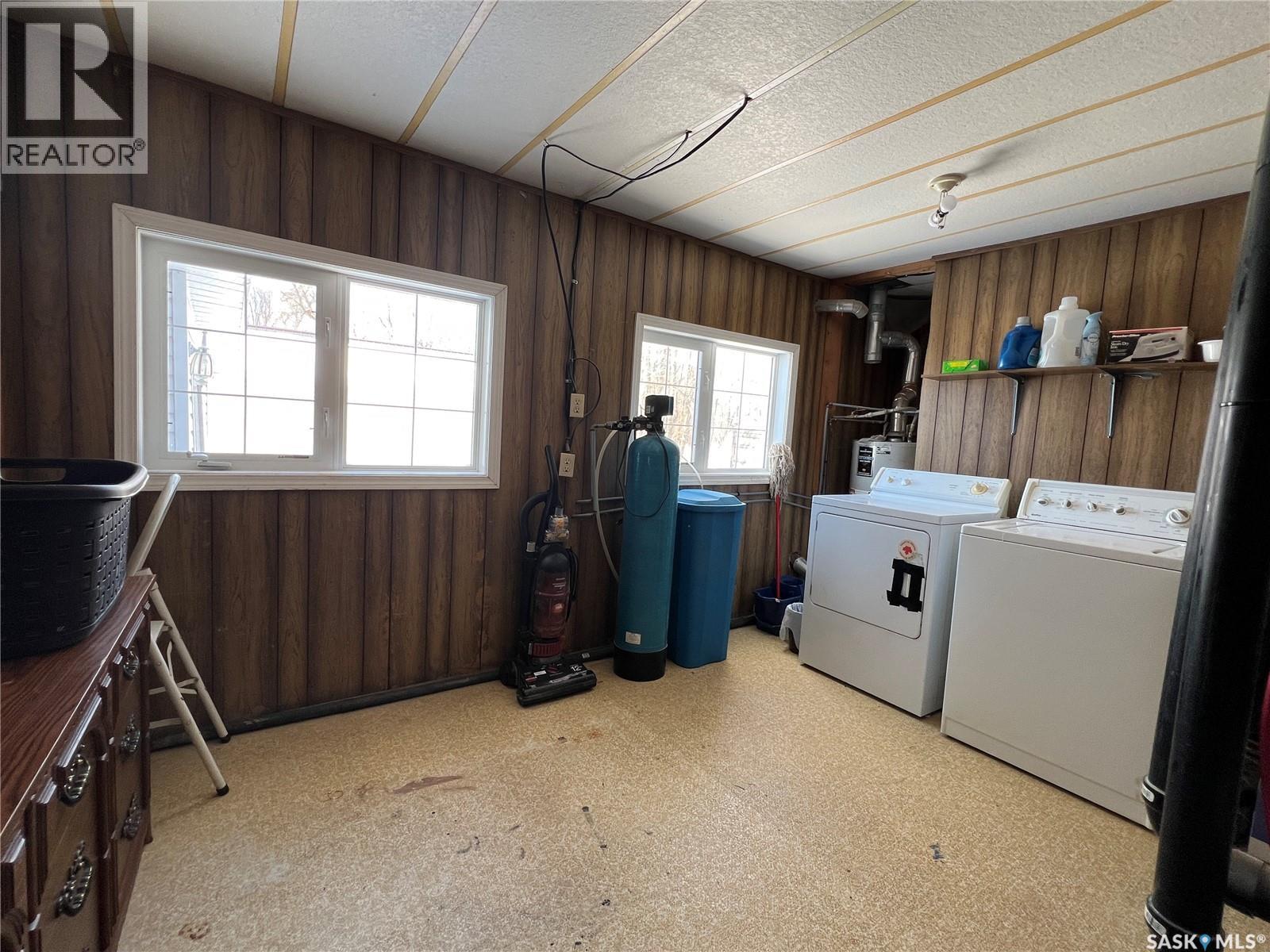 720 Maple Drive Property Photo 38