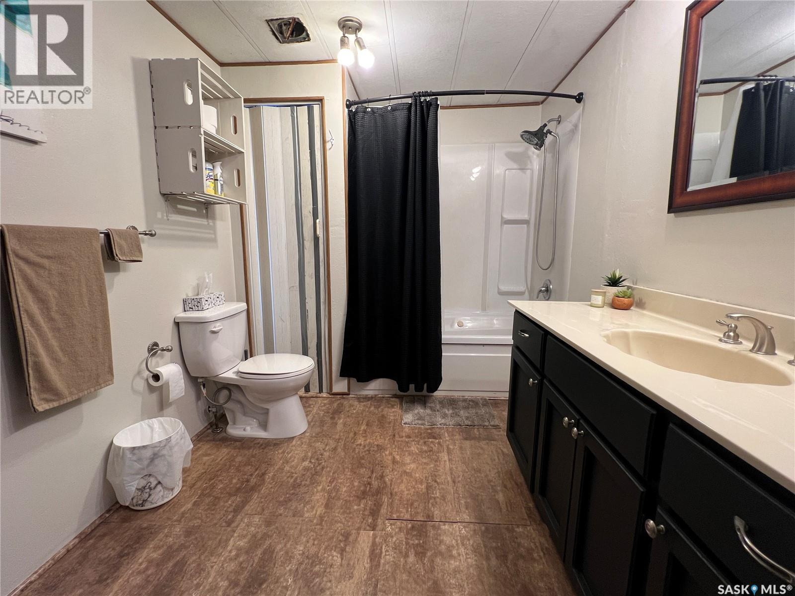 720 Maple Drive Property Photo 42