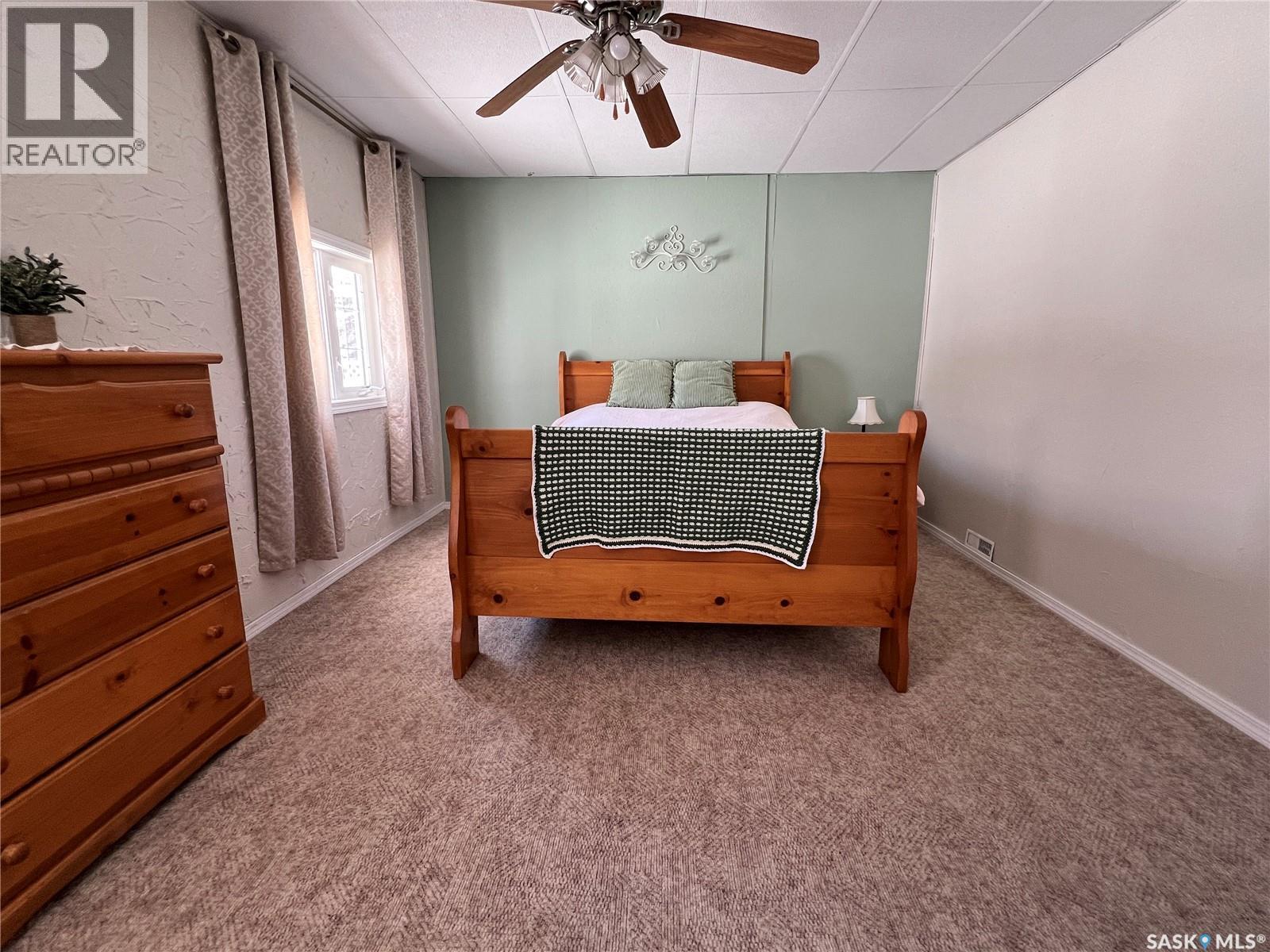 720 Maple Drive Property Photo 44