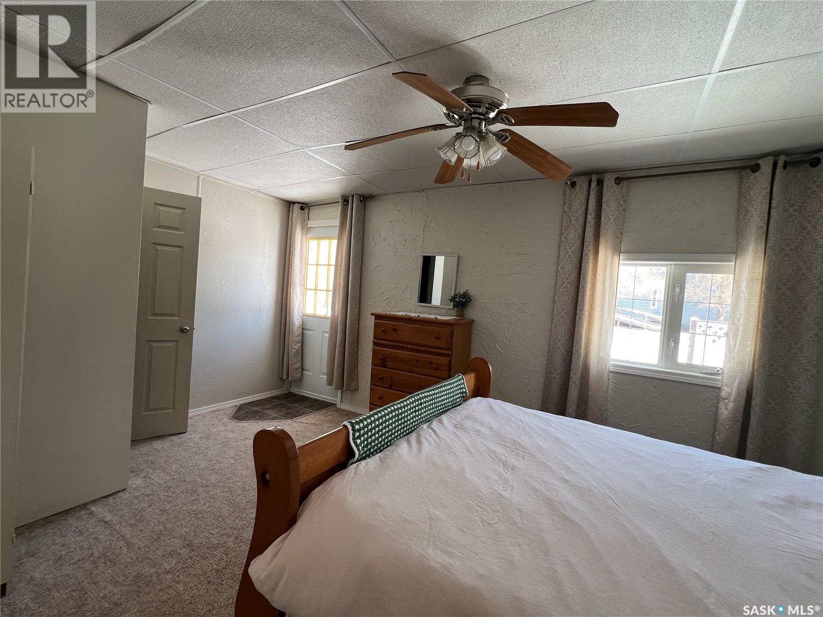 720 Maple Drive Property Photo 45