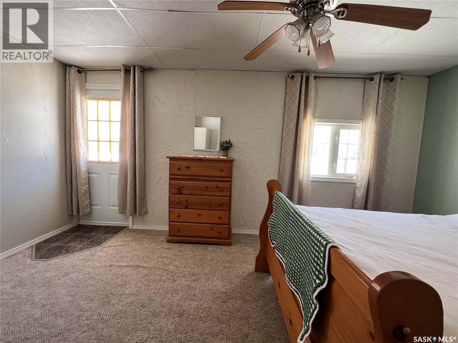 720 Maple Drive Property Photo 46