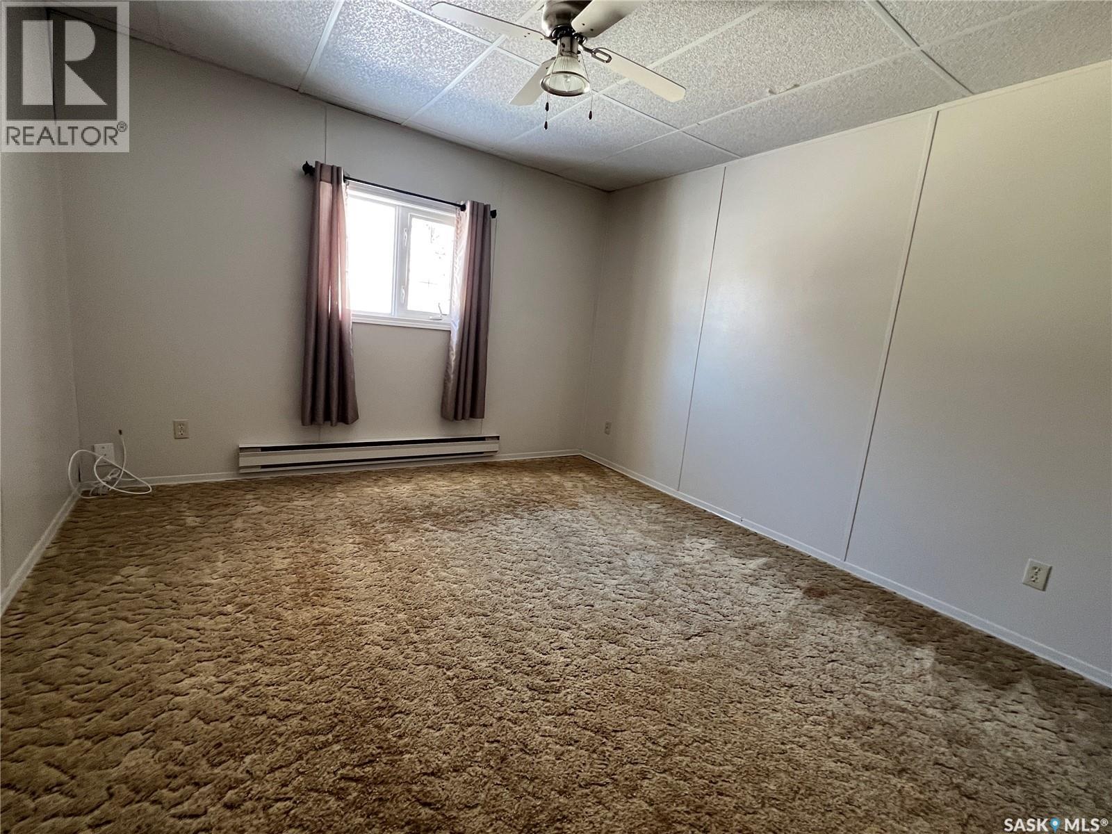 720 Maple Drive Property Photo 47
