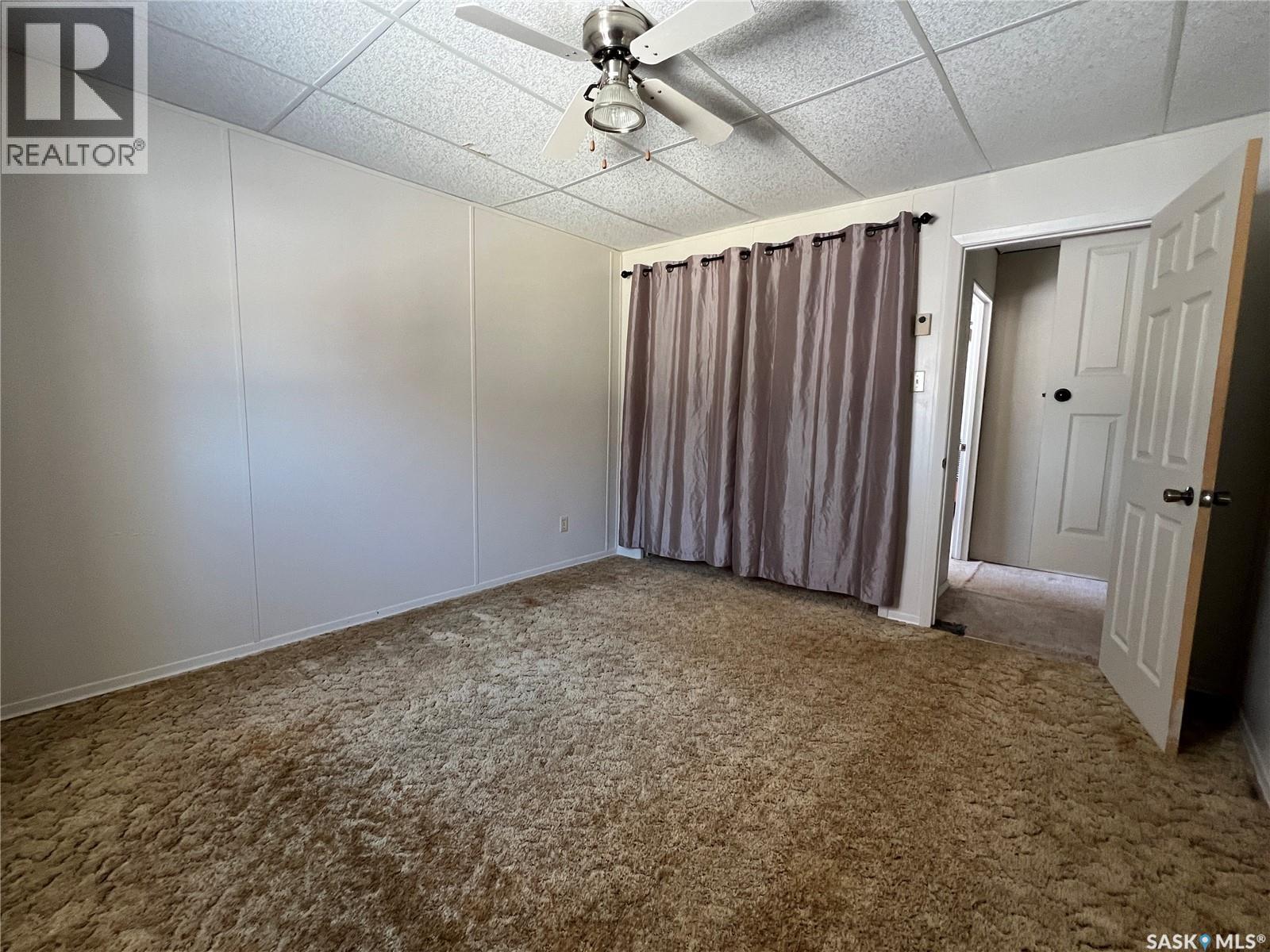720 Maple Drive Property Photo 48