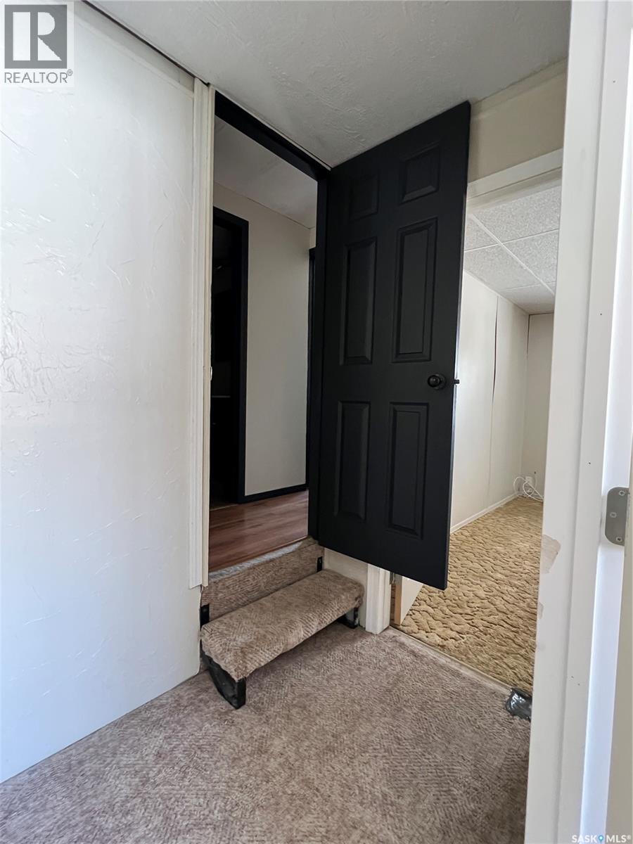 720 Maple Drive Property Photo 49