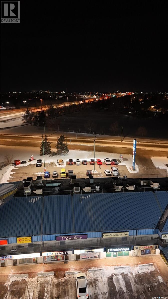 9 3000 Diefenbaker Drive Property Photo 11