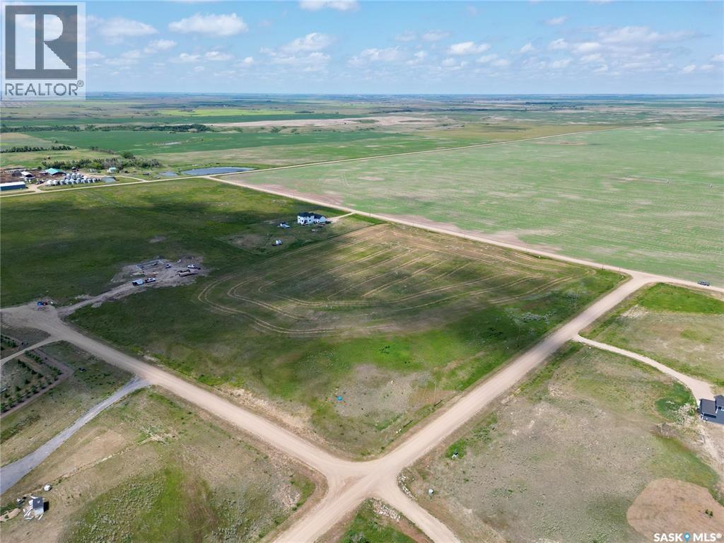 4 Jbnv Lane Property Photo 4