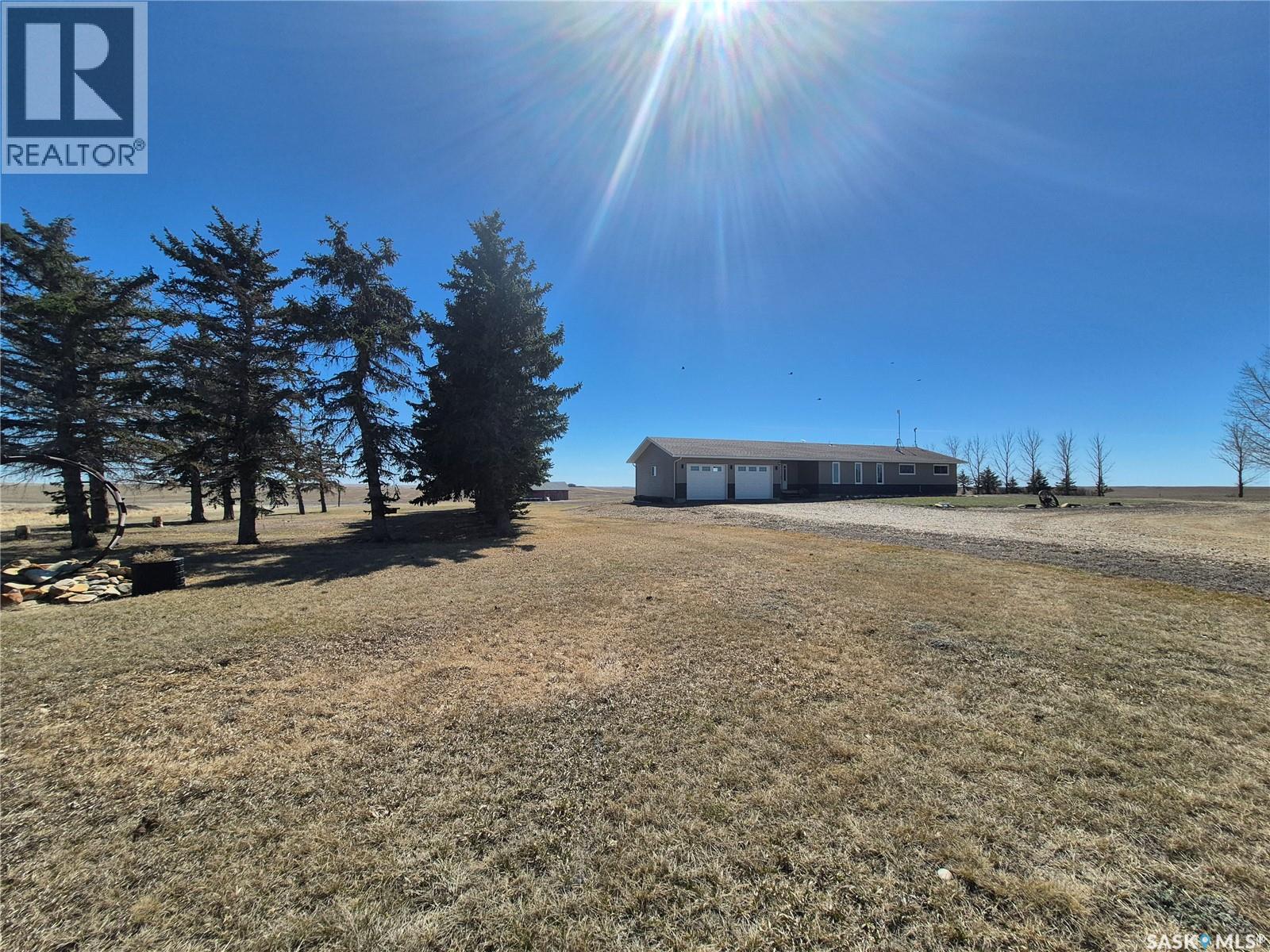 Highway 13 Acreage Near Glasnevin Property Photo 47
