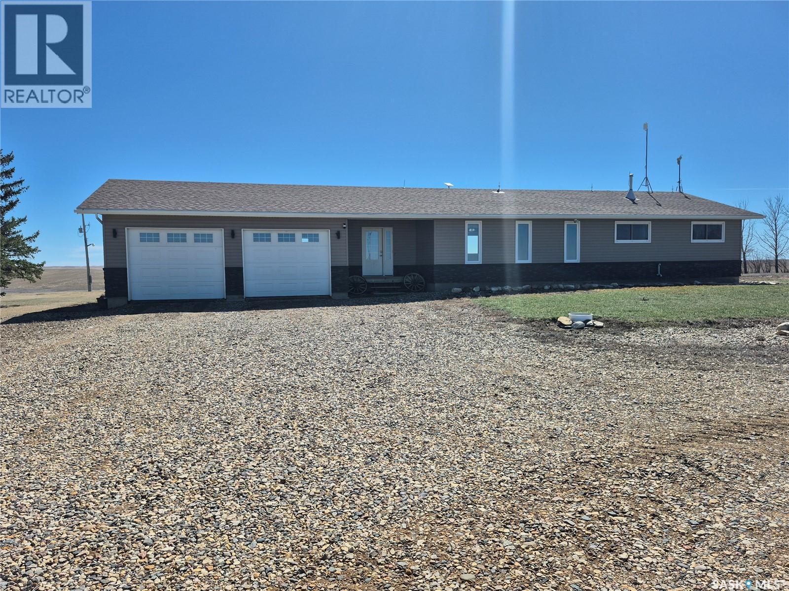 Highway 13 Acreage Near Glasnevin Property Photo 48