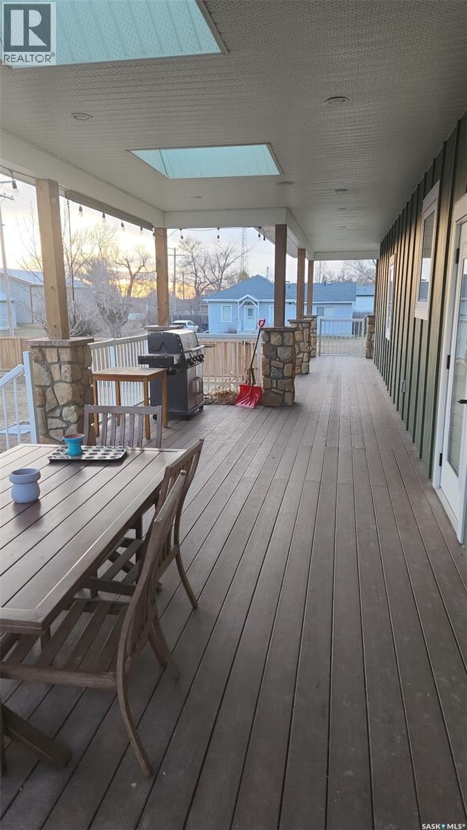 105 Francis Street Property Photo 5