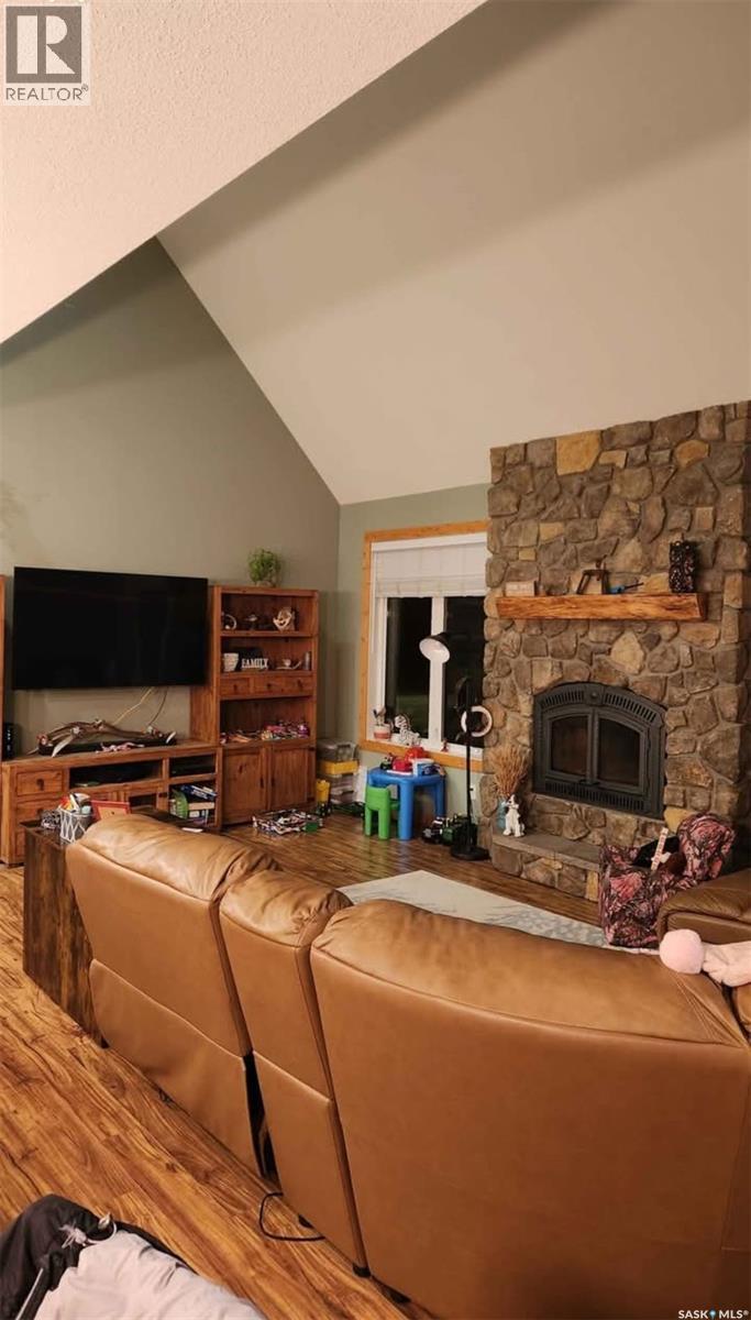 105 Francis Street Property Photo 10