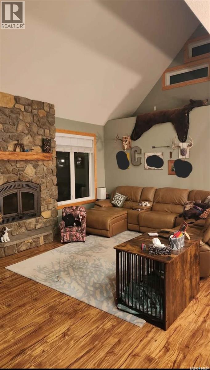 105 Francis Street Property Photo 11