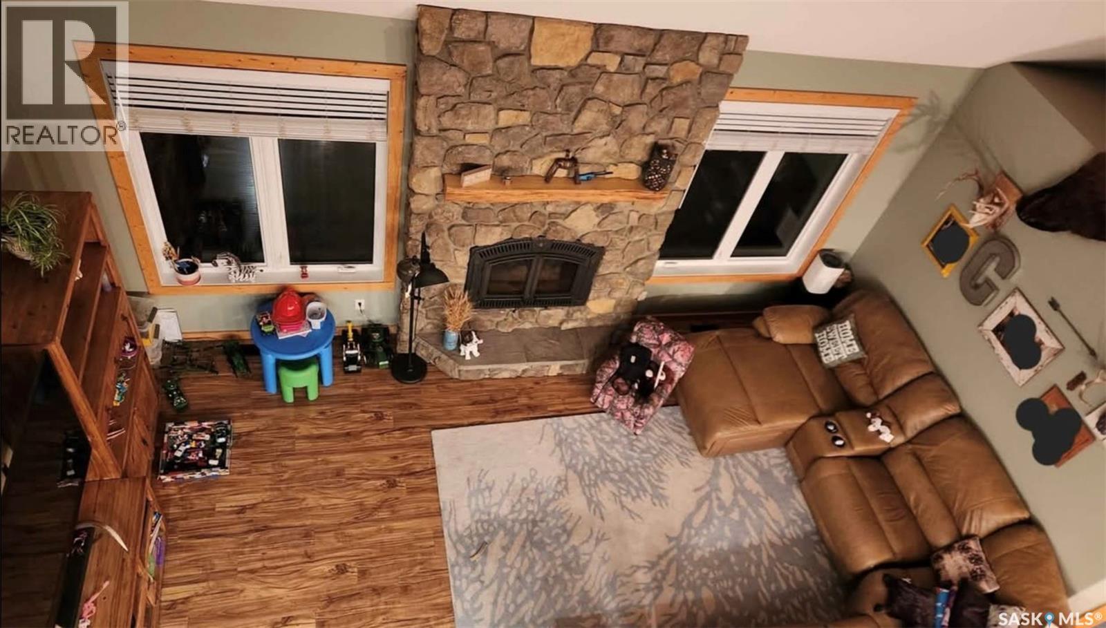 105 Francis Street Property Photo 12