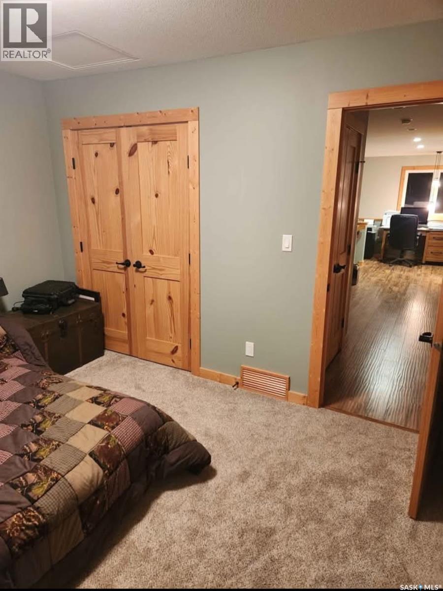 105 Francis Street Property Photo 13