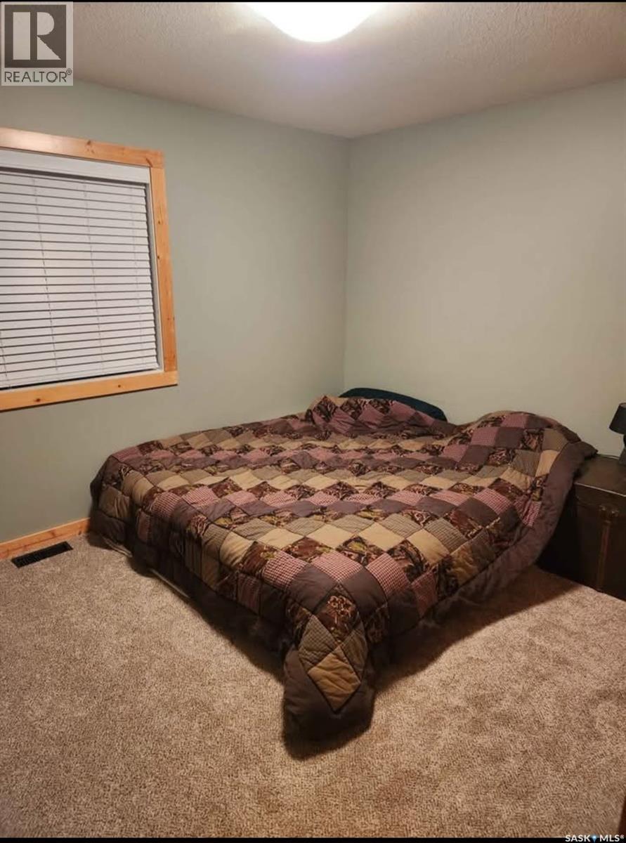 105 Francis Street Property Photo 15