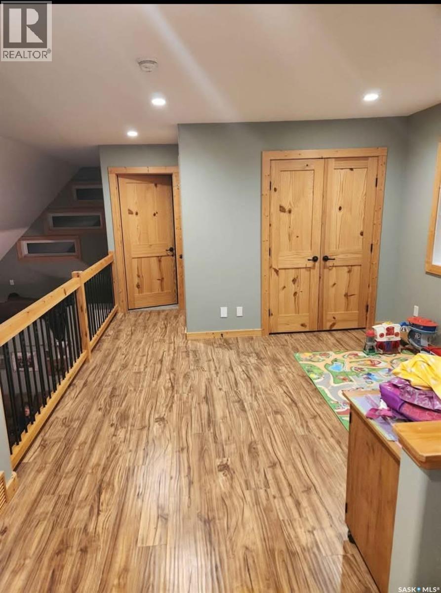 105 Francis Street Property Photo 16