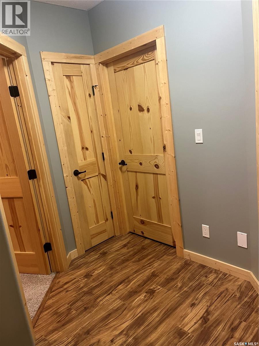 105 Francis Street Property Photo 20