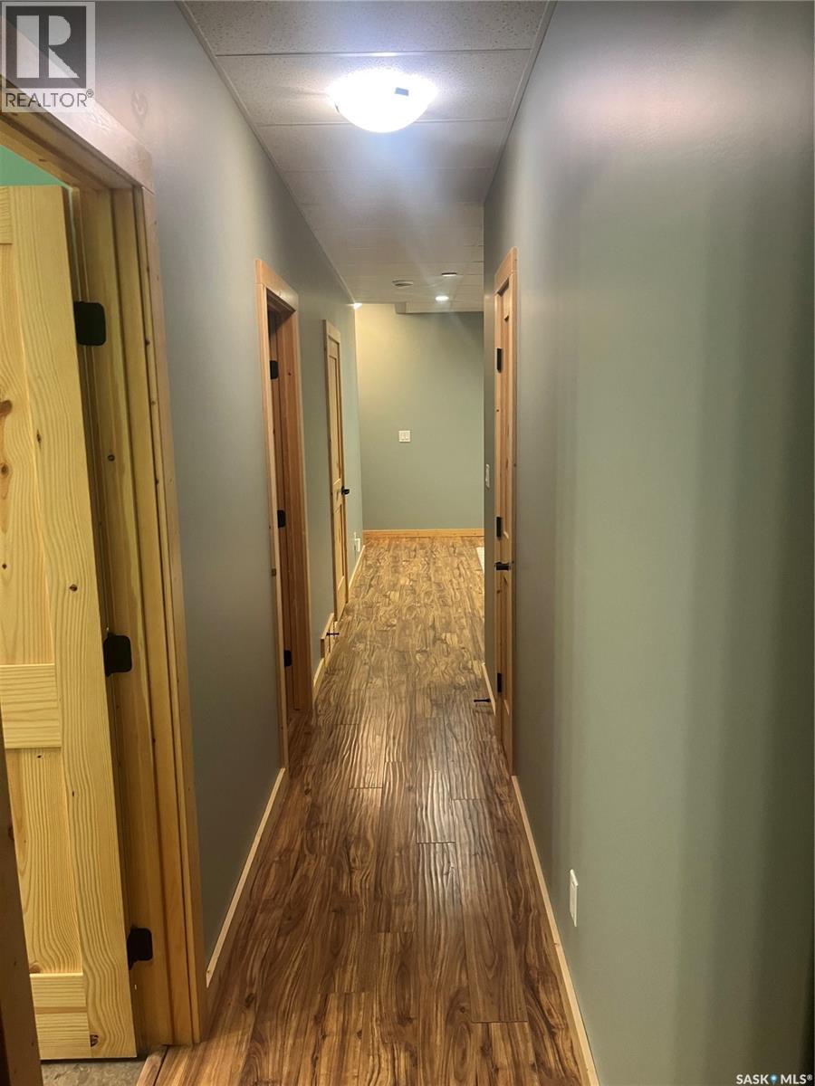 105 Francis Street Property Photo 21
