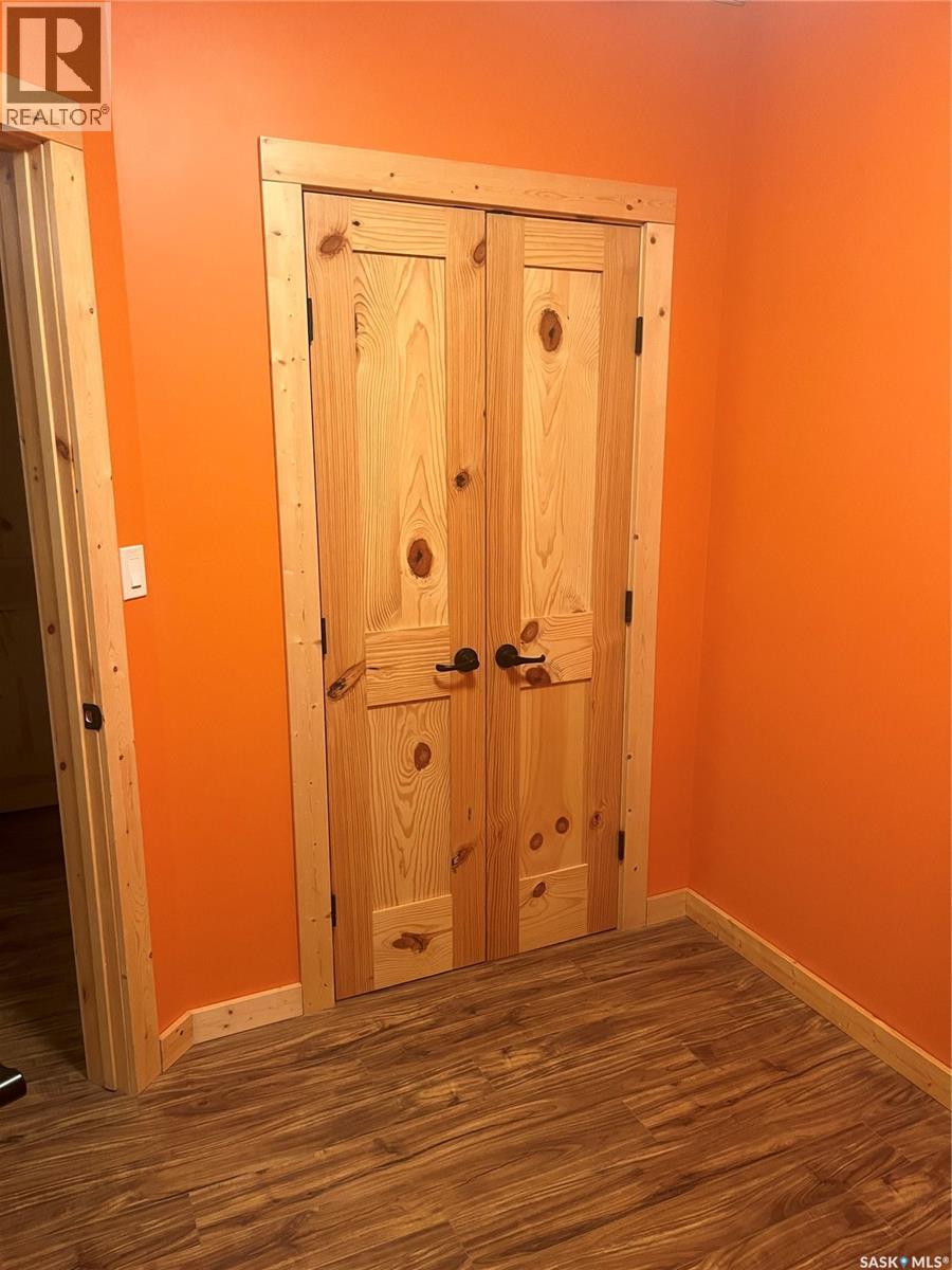 105 Francis Street Property Photo 23