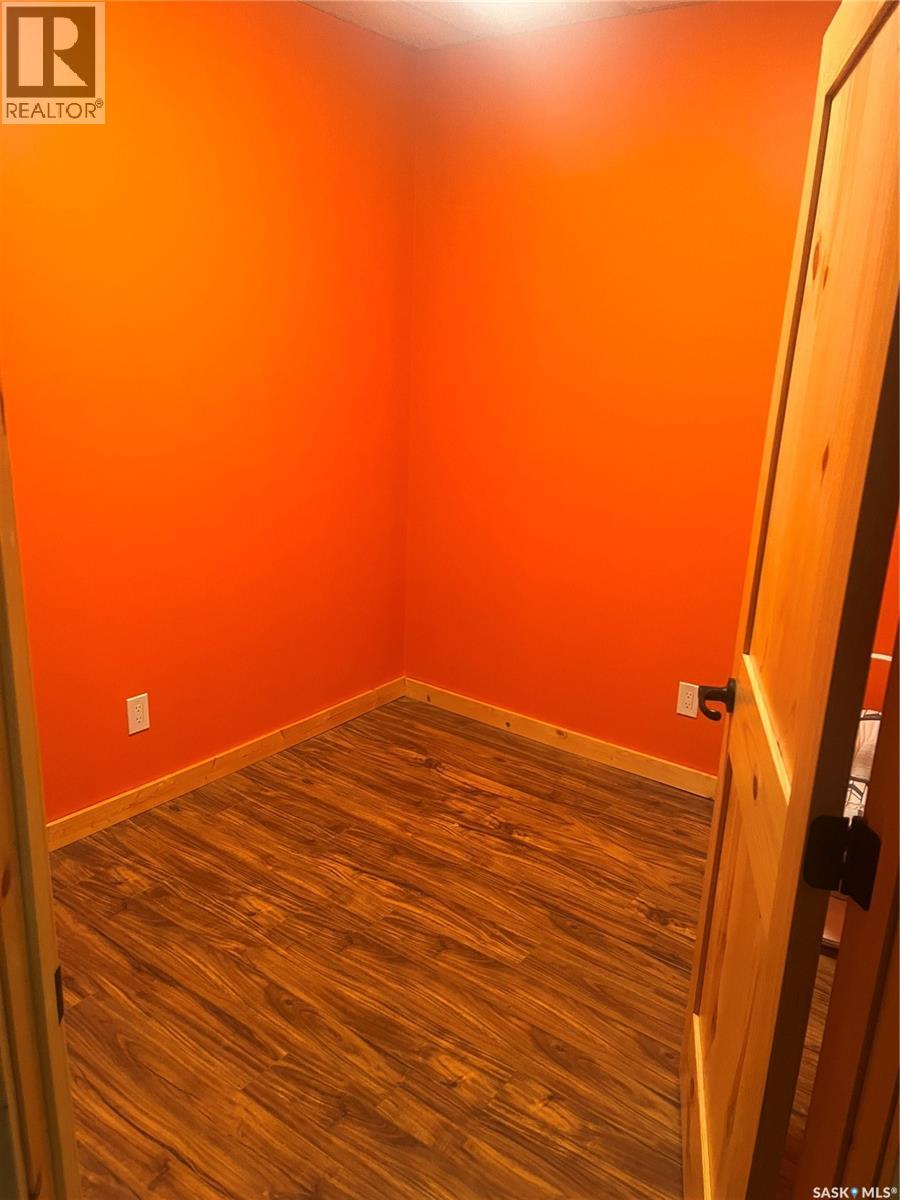 105 Francis Street Property Photo 24