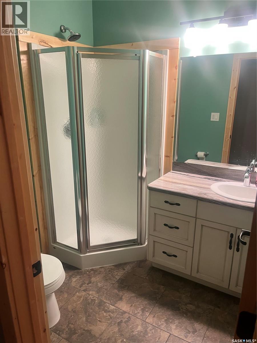 105 Francis Street Property Photo 25
