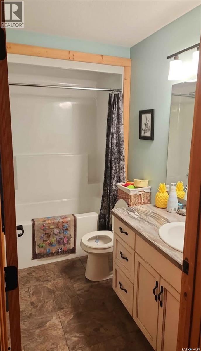 105 Francis Street Property Photo 28
