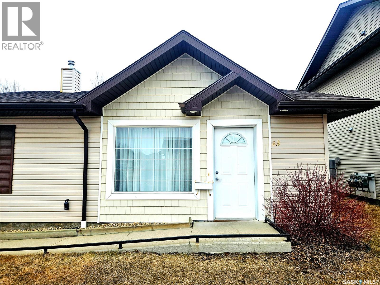 13 135 KEEDWELL STREET Property Photo 1