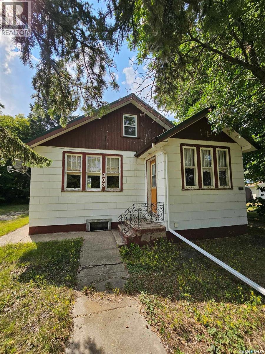 303 Ohlen Street Property Photo 1