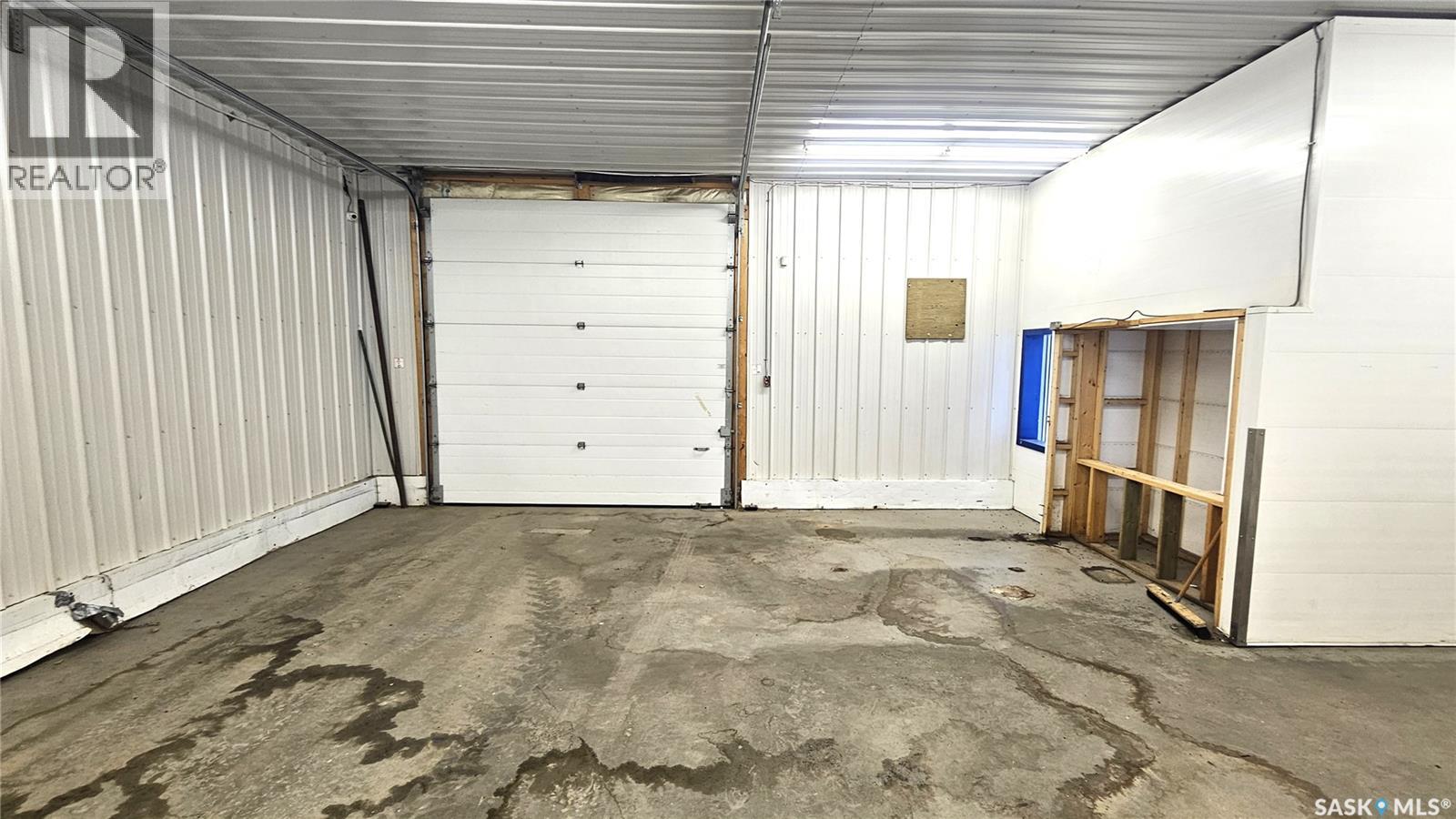 50 Manitoba Street E Property Photo 13