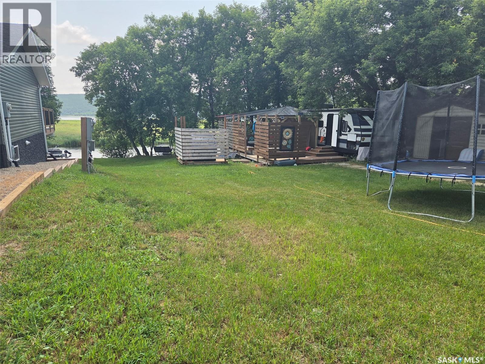 21 Oakley Lane Property Photo 1