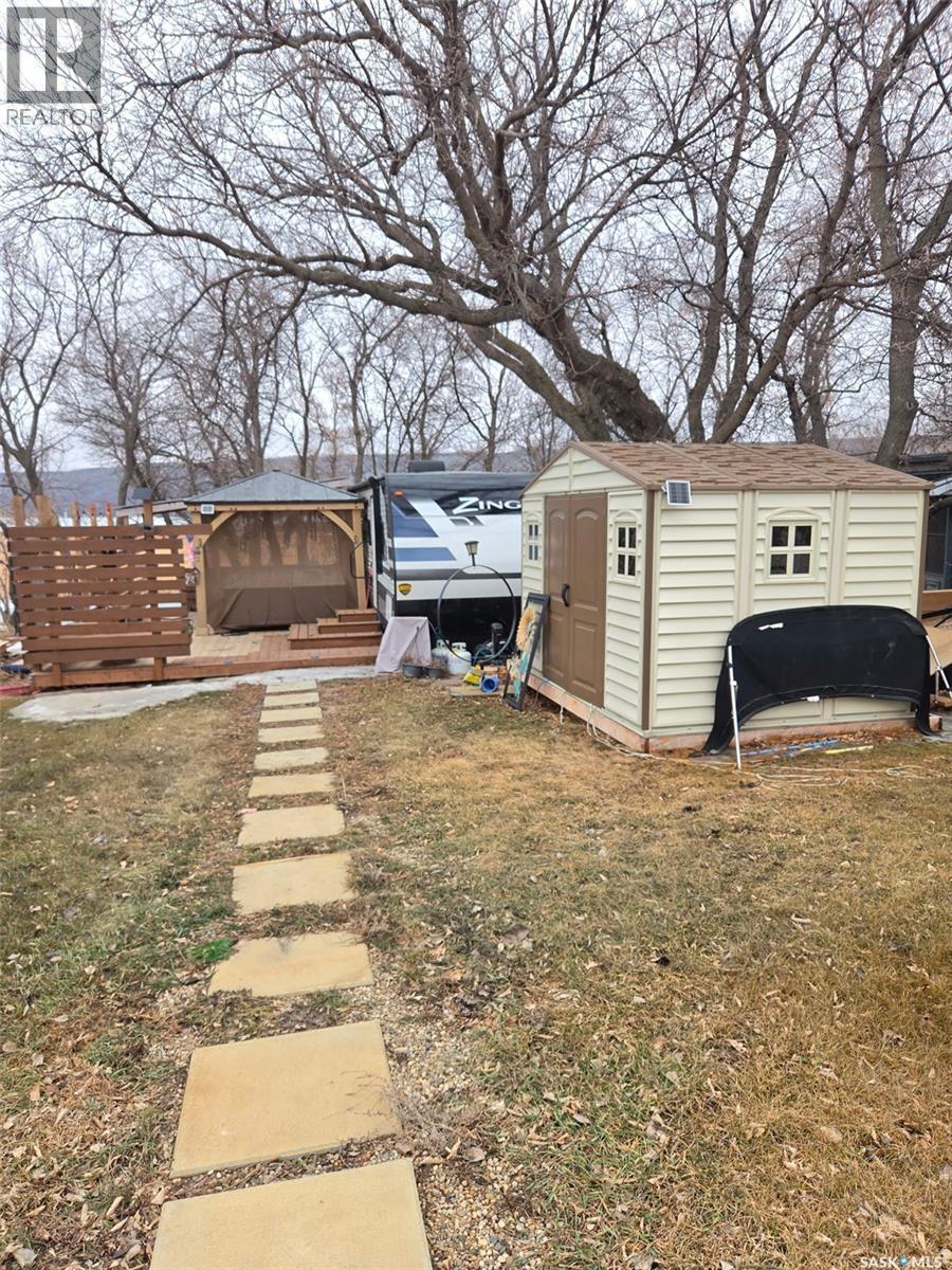 21 Oakley Lane Property Photo 2