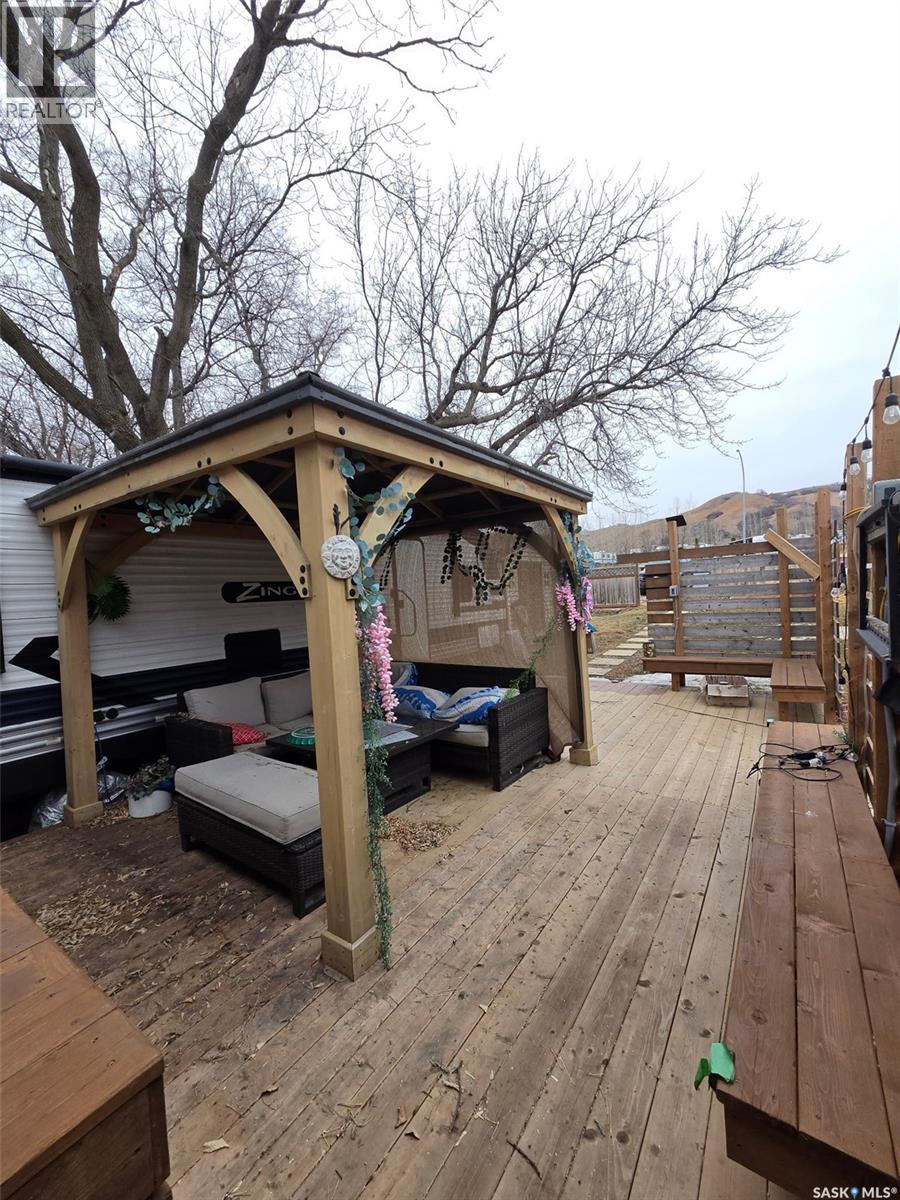 21 Oakley Lane Property Photo 9