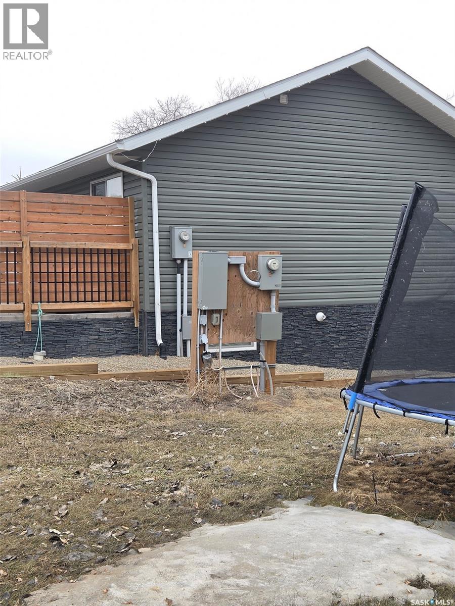 21 Oakley Lane Property Photo 14