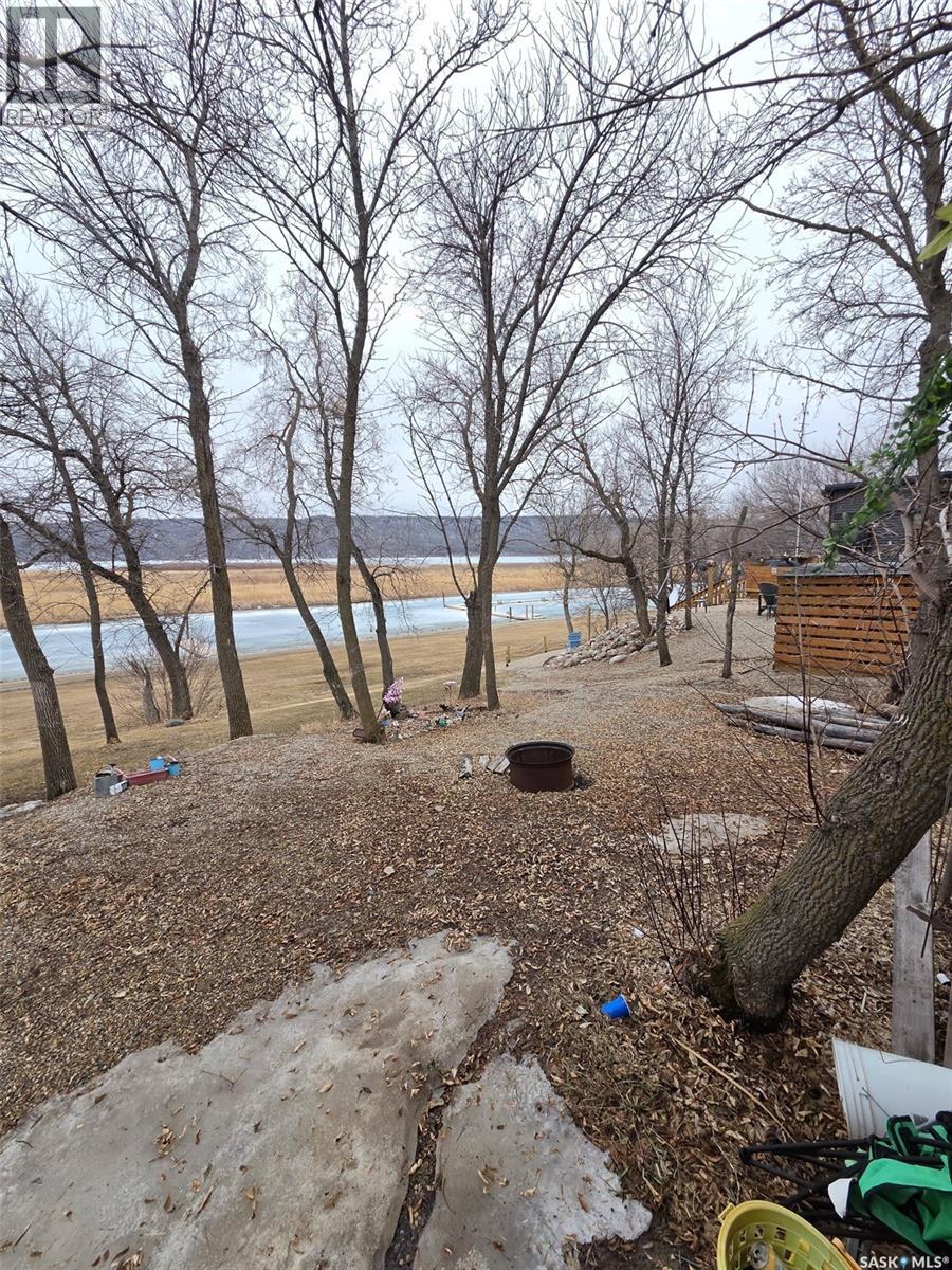 21 Oakley Lane Property Photo 17