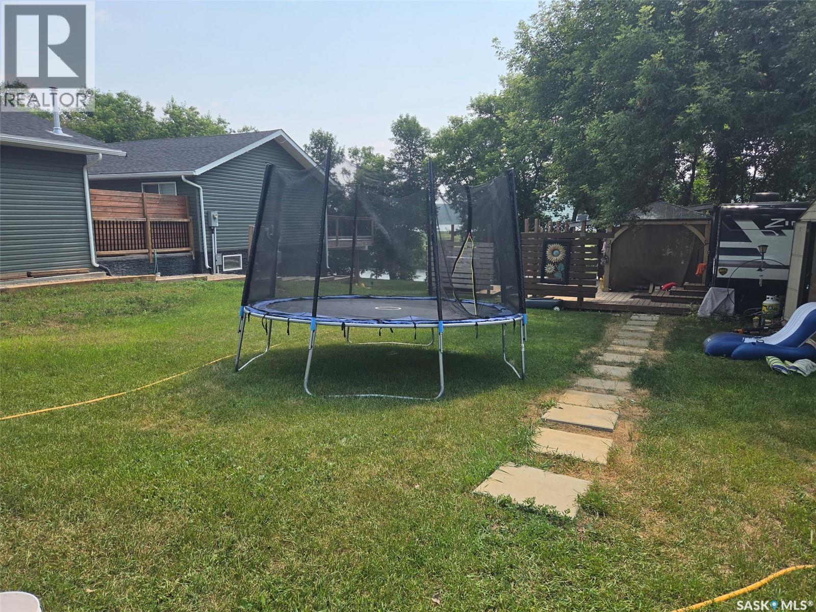 21 Oakley Lane Property Photo 18