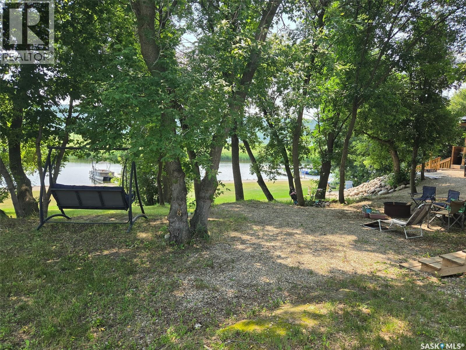 21 Oakley Lane Property Photo 19