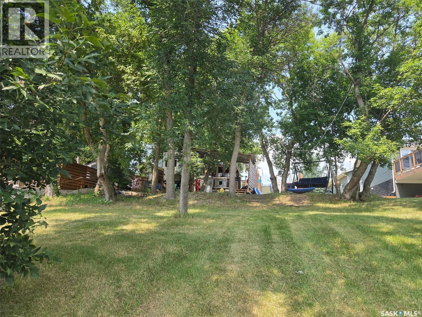 21 Oakley Lane Property Photo 21