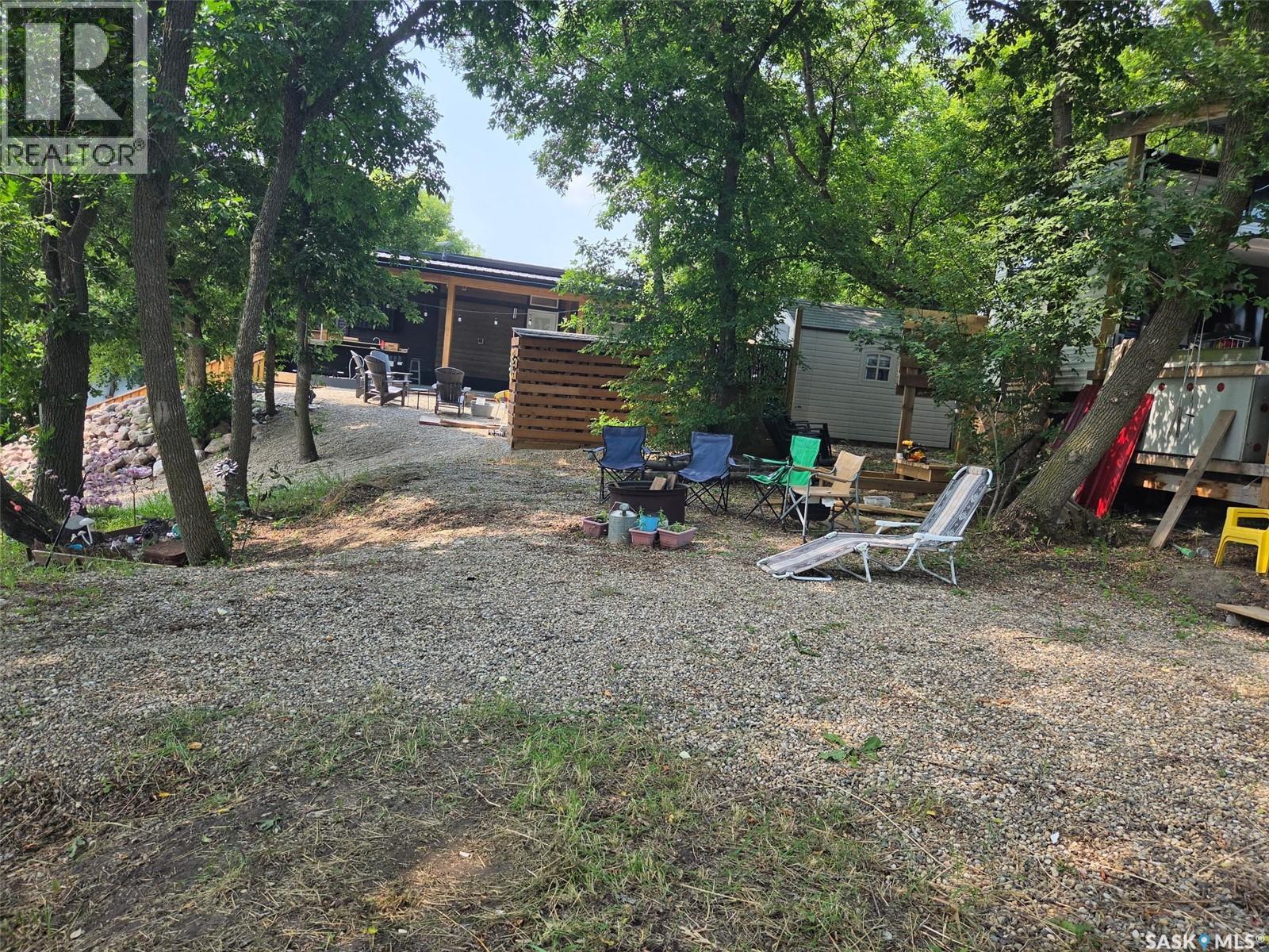 21 Oakley Lane Property Photo 23