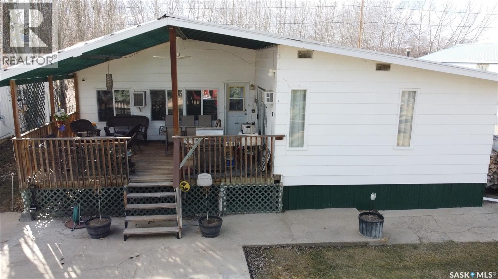 97 Ferguson Bay Property Photo 2
