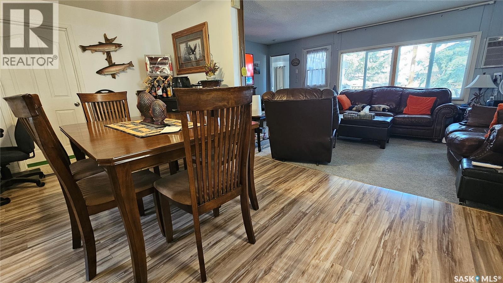 97 Ferguson Bay Property Photo 6