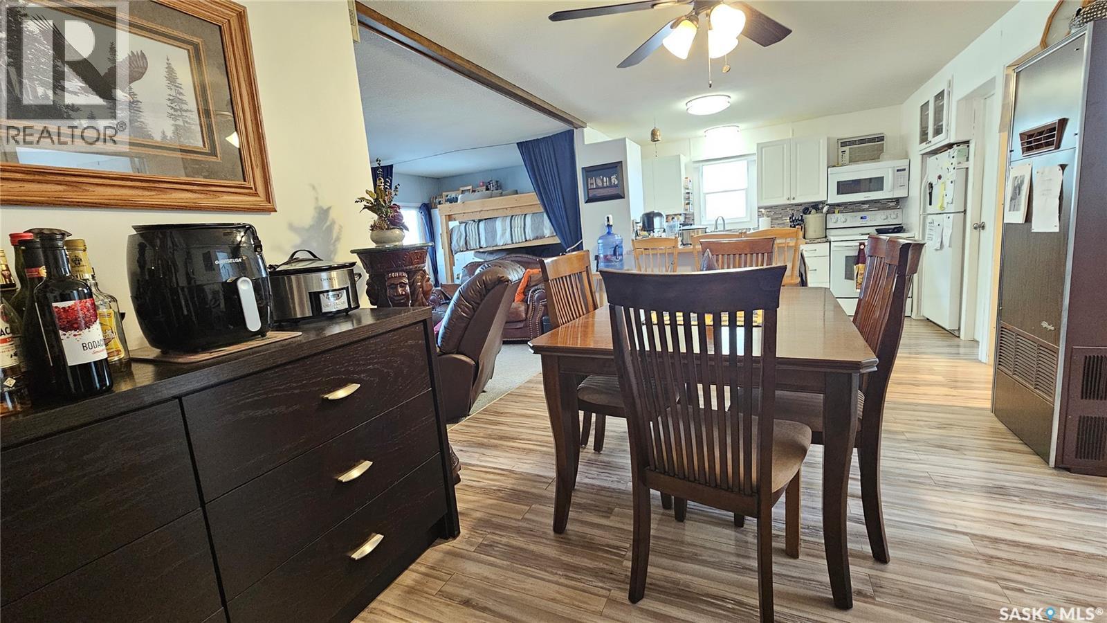 97 Ferguson Bay Property Photo 7