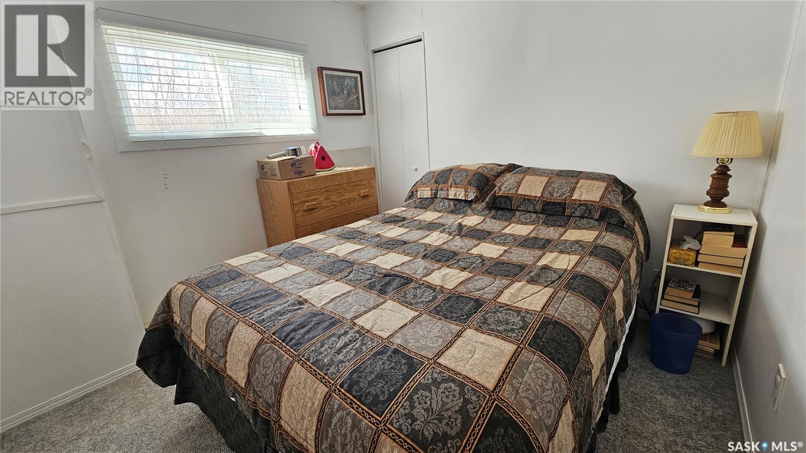 97 Ferguson Bay Property Photo 8
