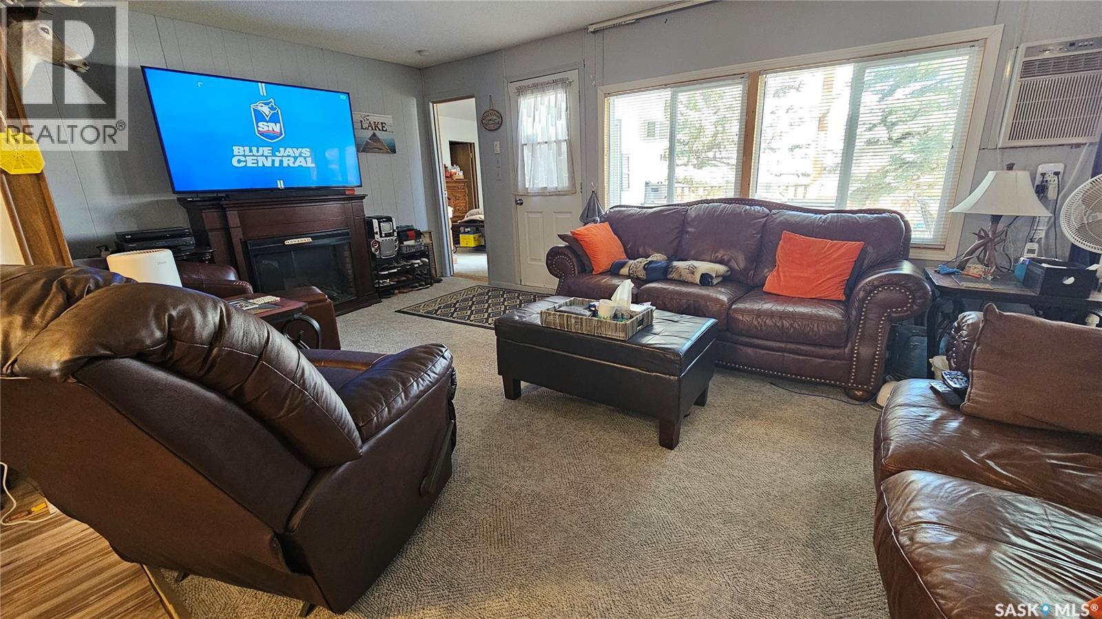 97 Ferguson Bay Property Photo 9