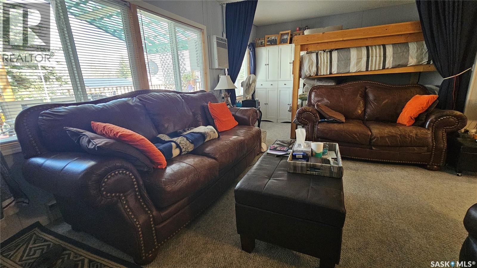 97 Ferguson Bay Property Photo 11