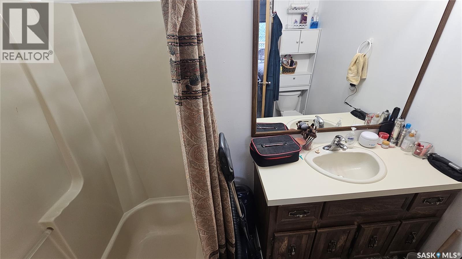 97 Ferguson Bay Property Photo 14