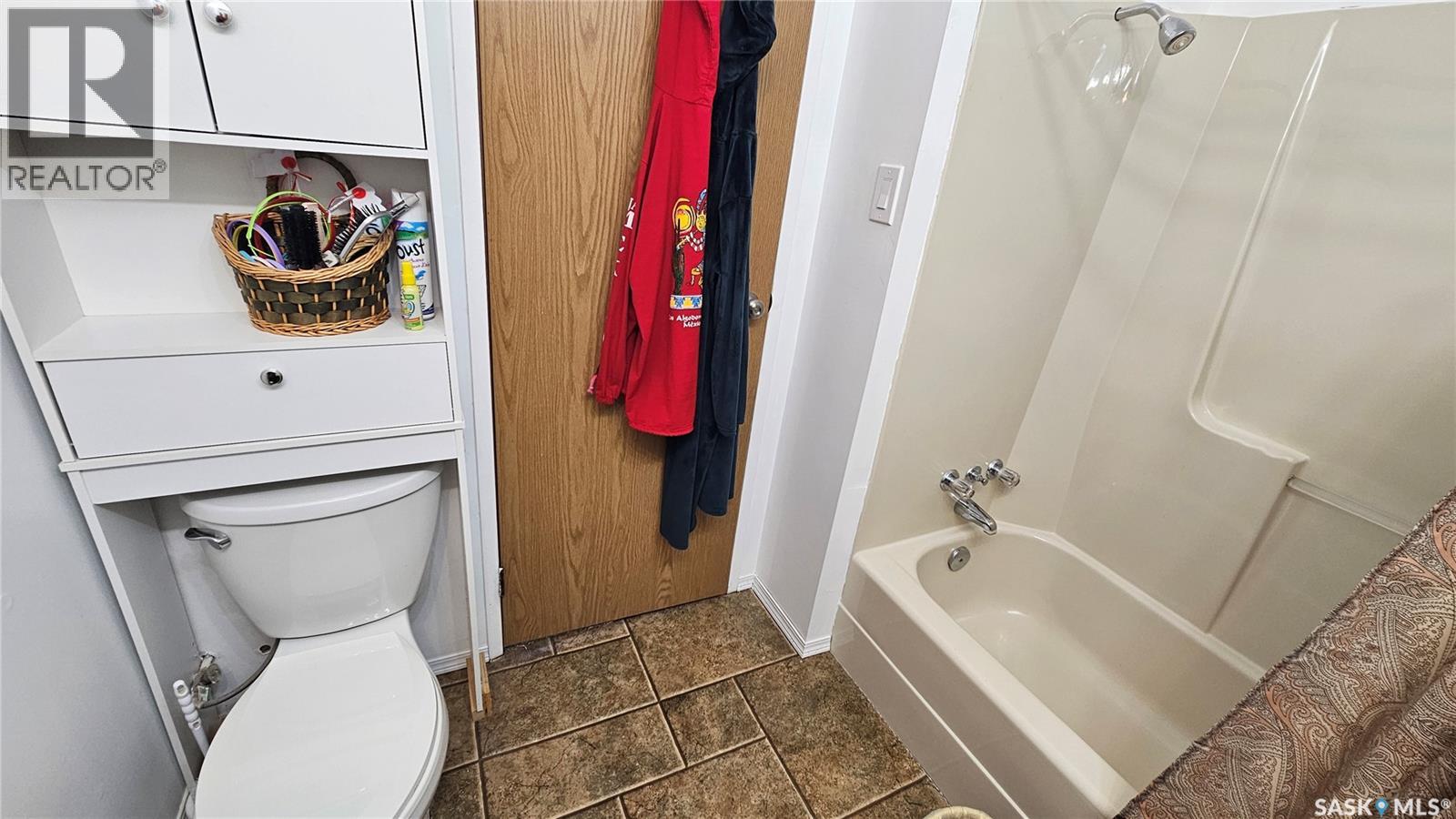 97 Ferguson Bay Property Photo 15