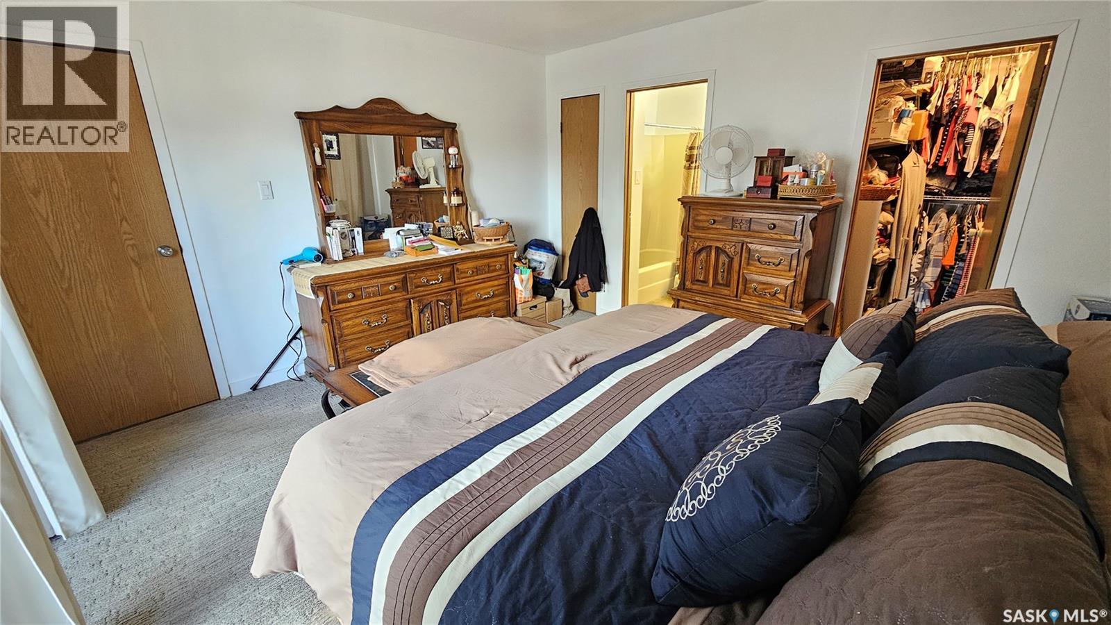 97 Ferguson Bay Property Photo 16
